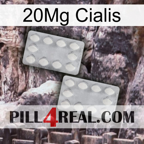 20Mg Cialis 17.jpg